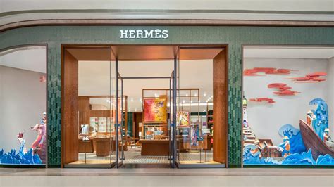 hermes vietnam website|Hermes macau sar.